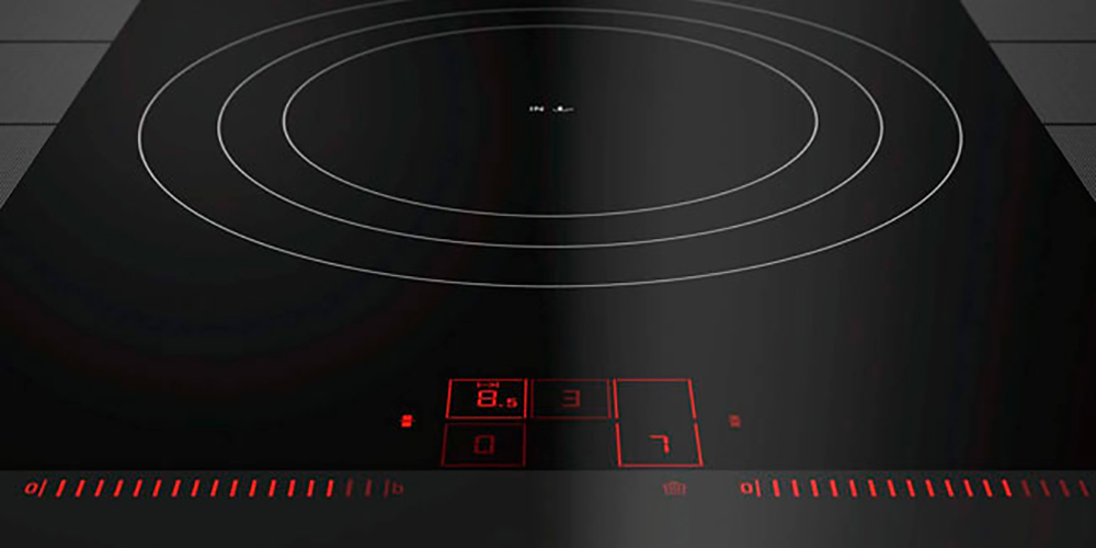 cooktop_roundextension